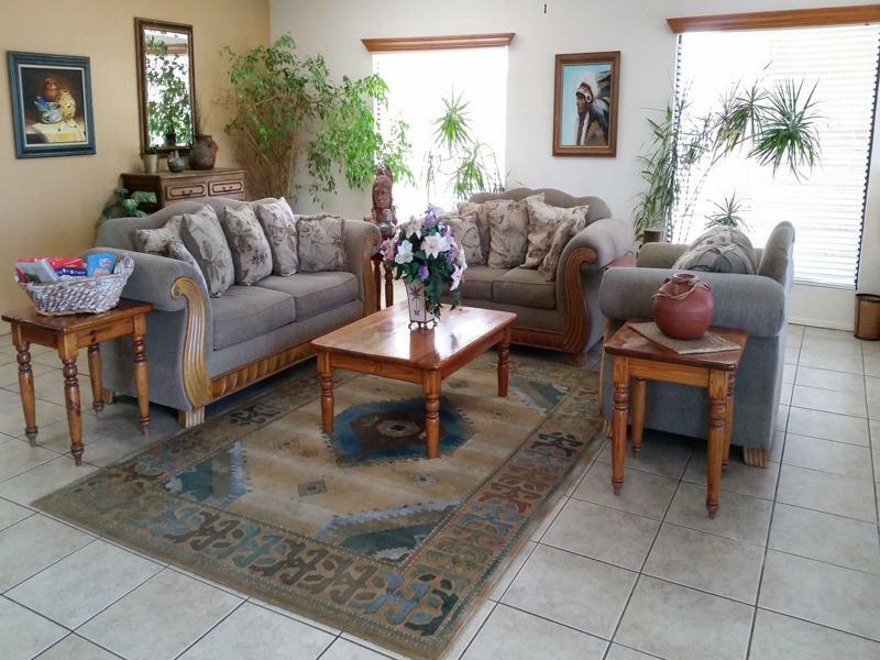 Super 8 By Wyndham Waco/Mall Area Tx מראה חיצוני תמונה