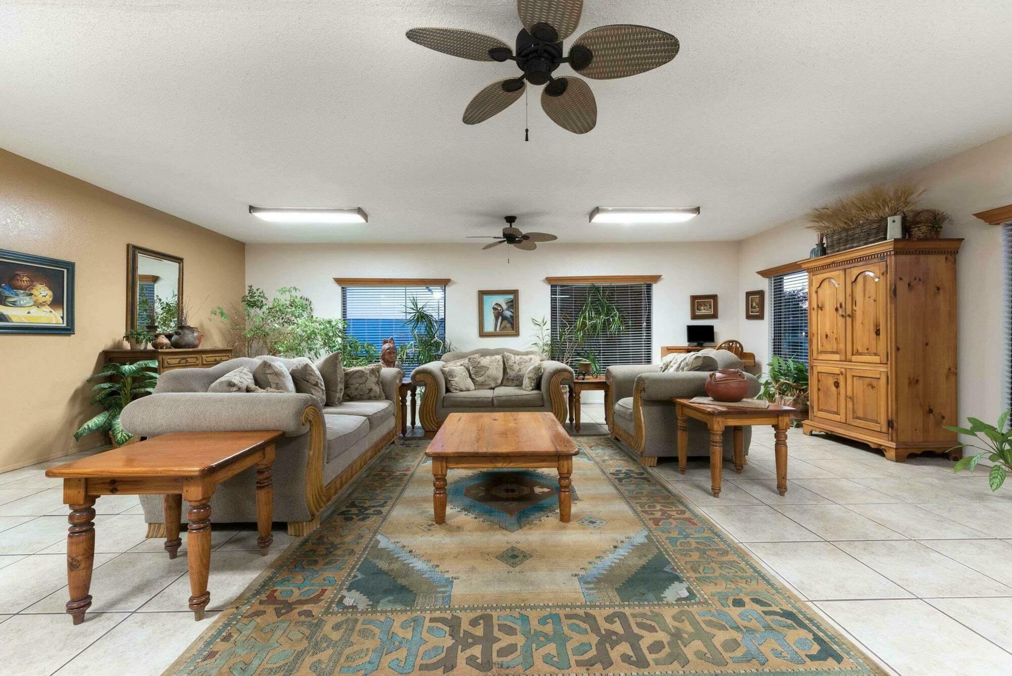 Super 8 By Wyndham Waco/Mall Area Tx מראה חיצוני תמונה